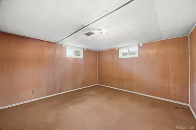 300 Garrison Street, Denver, CO 80226 - Photo 33
