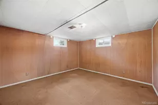 300 Garrison St, Denver, CO 80226 - Photo 33