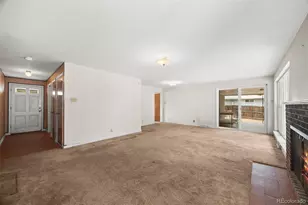 300 Garrison St, Denver, CO 80226 - Photo 15