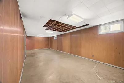 300 Garrison Street, Denver, CO 80226 - Photo 31