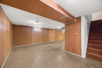 300 Garrison Street, Denver, CO 80226 - Photo 27
