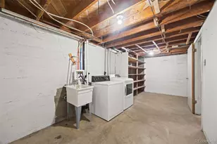 300 Garrison St, Denver, CO 80226 - Photo 35