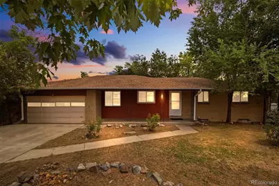 300 Garrison Street, Denver, CO 80226 - Photo 1