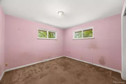 300 Garrison Street, Denver, CO 80226 - Photo 21