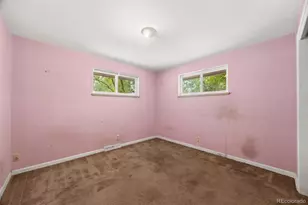 300 Garrison St, Denver, CO 80226 - Photo 21