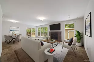 300 Garrison St, Denver, CO 80226 - Photo 13