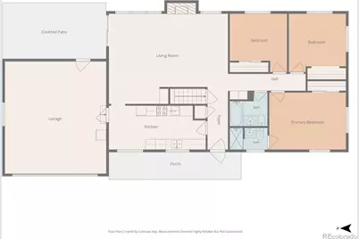 300 Garrison Street, Denver, CO 80226 - Photo 41