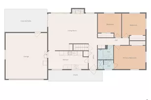 300 Garrison St, Denver, CO 80226 - Photo 41