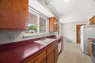 300 Garrison St, Denver, CO 80226 - Photo 7