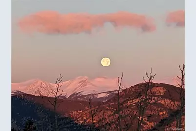 2080 Santa Fe Mountain Road, Evergreen, CO 80439 - Photo 47