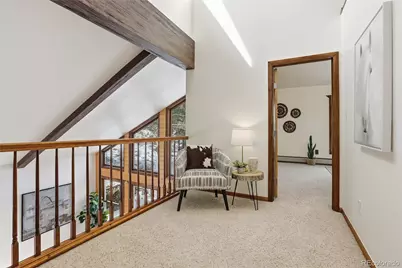 2080 Santa Fe Mountain Road, Evergreen, CO 80439 - Photo 17