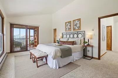2080 Santa Fe Mountain Road, Evergreen, CO 80439 - Photo 19