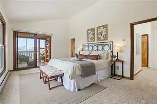 2080 Santa Fe Mountain Rd, Evergreen, CO 80439 - Photo 19