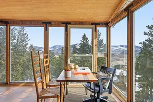 2080 Santa Fe Mountain Rd, Evergreen, CO 80439 - Photo 11