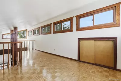 2080 Santa Fe Mountain Road, Evergreen, CO 80439 - Photo 27