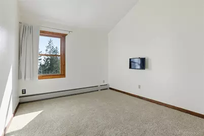 2080 Santa Fe Mountain Road, Evergreen, CO 80439 - Photo 27