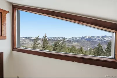 2080 Santa Fe Mountain Road, Evergreen, CO 80439 - Photo 29