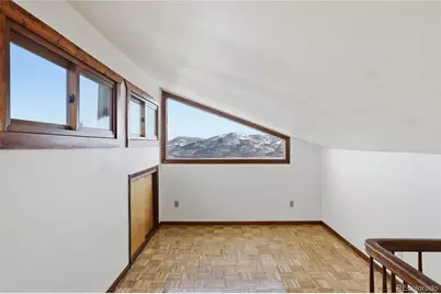 2080 Santa Fe Mountain Road, Evergreen, CO 80439 - Photo 29