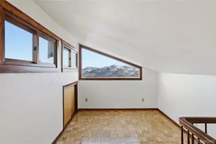 2080 Santa Fe Mountain Rd, Evergreen, CO 80439 - Photo 29