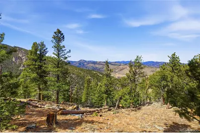 2080 Santa Fe Mountain Road, Evergreen, CO 80439 - Photo 37