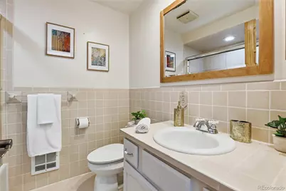 2080 Santa Fe Mountain Road, Evergreen, CO 80439 - Photo 25