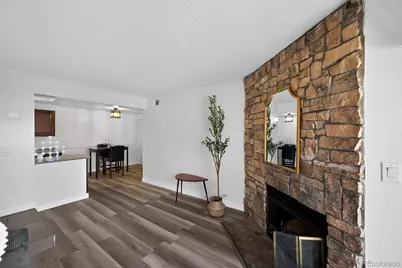 2929 W Floyd Avenue #217, Denver, CO 80236 - Photo 1