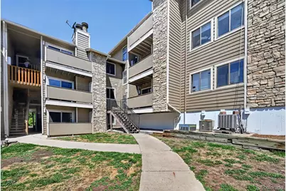 2929 W Floyd Avenue #217, Denver, CO 80236 - Photo 13