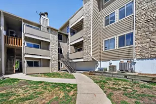 2929 W Floyd Ave, Denver, CO 80236 - Photo 13