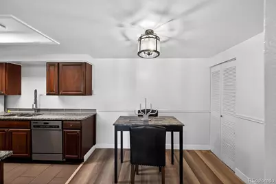 2929 W Floyd Avenue #217, Denver, CO 80236 - Photo 5