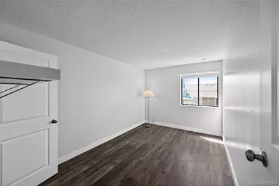2929 W Floyd Avenue #217, Denver, CO 80236 - Photo 7