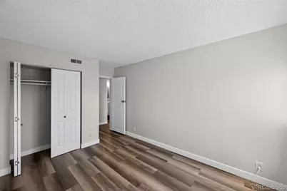 2929 W Floyd Avenue #217, Denver, CO 80236 - Photo 9