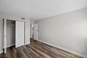 2929 W Floyd Ave, Denver, CO 80236 - Photo 9