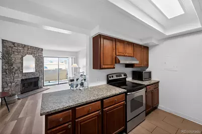 2929 W Floyd Avenue #217, Denver, CO 80236 - Photo 3