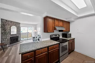 2929 W Floyd Ave, Denver, CO 80236 - Photo 3