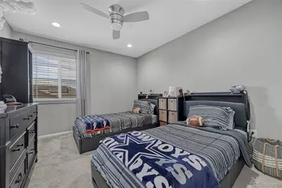 33 N Jamestown Way, Aurora, CO 80018 - Photo 29