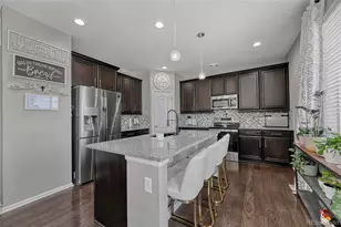 33 N Jamestown Way, Aurora, CO 80018 - Photo 15