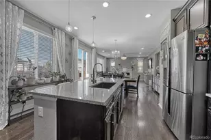 33 N Jamestown Way, Aurora, CO 80018 - Photo 17