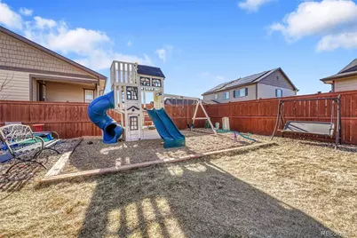 33 N Jamestown Way, Aurora, CO 80018 - Photo 41