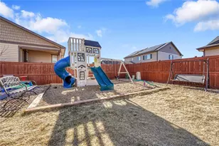 33 N Jamestown Way, Aurora, CO 80018 - Photo 41