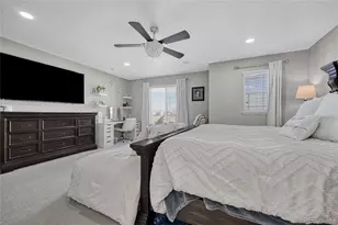 33 N Jamestown Way, Aurora, CO 80018 - Photo 21