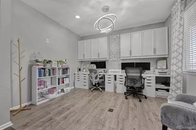 33 N Jamestown Way, Aurora, CO 80018 - Photo 5