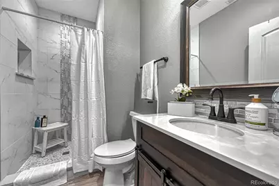 33 N Jamestown Way, Aurora, CO 80018 - Photo 33