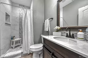 33 N Jamestown Way, Aurora, CO 80018 - Photo 33