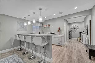 33 N Jamestown Way, Aurora, CO 80018 - Photo 35