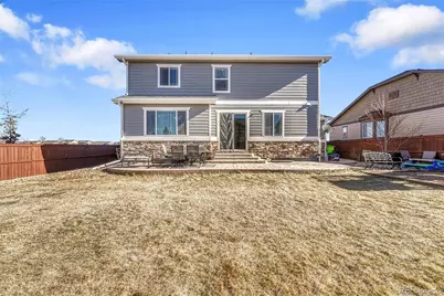 33 N Jamestown Way, Aurora, CO 80018 - Photo 43