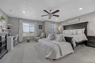 33 N Jamestown Way, Aurora, CO 80018 - Photo 19