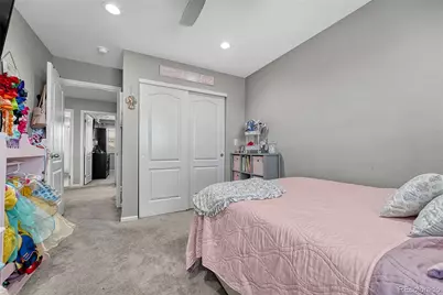 33 N Jamestown Way, Aurora, CO 80018 - Photo 25