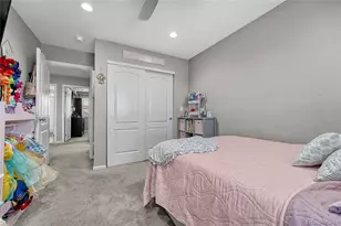 33 N Jamestown Way, Aurora, CO 80018 - Photo 25