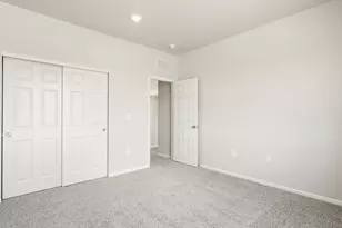 1612 Colorado River Dr, Windsor, CO 80550 - Photo 31