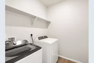 1612 Colorado River Drive, Windsor, CO 80550 - Photo 45